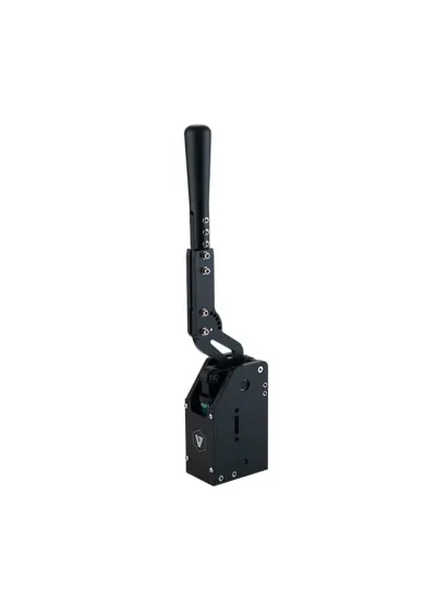 VNM Handbrake V1.5 simline.eu 