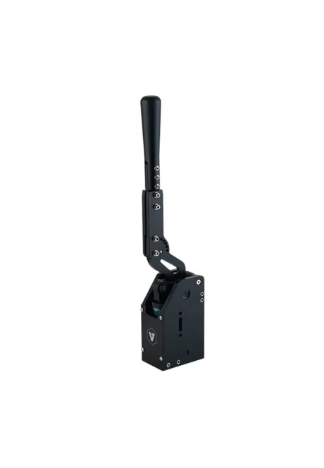 VNM Handbrake V1.5 simline.eu 
