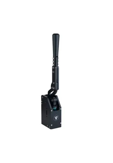 VNM Handbrake V1.5 simline.eu 