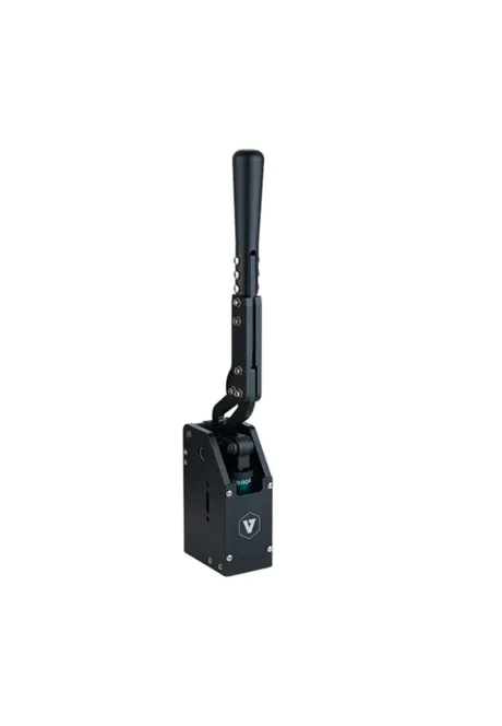 VNM Handbrake V1.5 simline.eu 