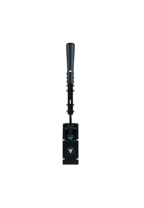 VNM Handbrake V1.5 simline.eu 