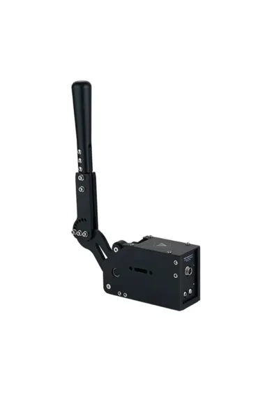 VNM Handbrake V1.5 simline.eu 