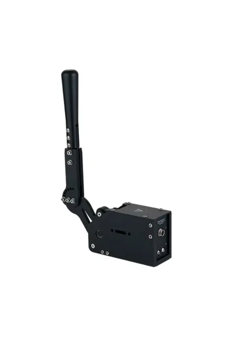 VNM Handbrake V1.5 simline.eu 