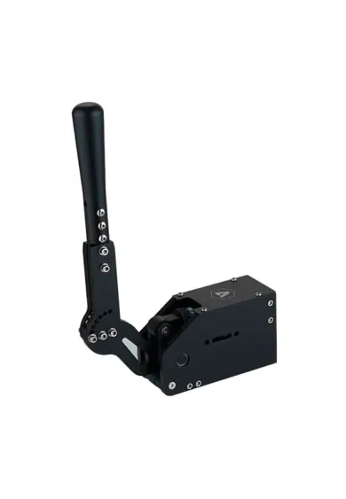 VNM Handbrake V1.5 simline.eu 