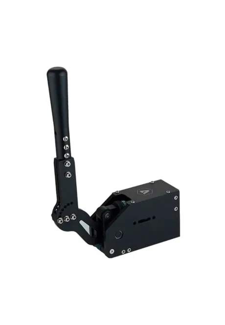 VNM Handbrake V1.5 simline.eu 