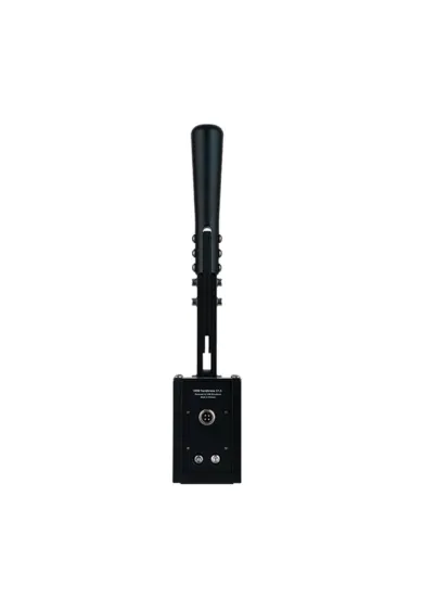 VNM Handbrake V1.5 simline.eu 