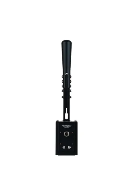 VNM Handbrake V1.5 simline.eu 