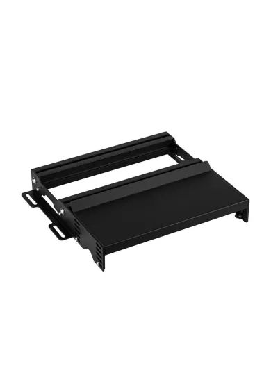 VNM Pedal Heel Rest simline.eu 
