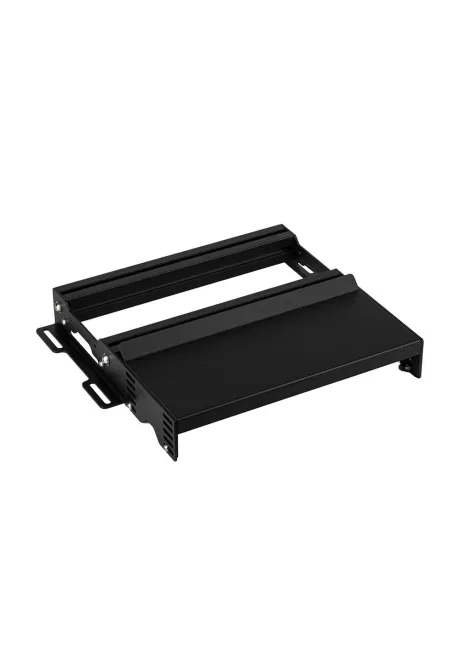 VNM Pedal Heel Rest simline.eu 