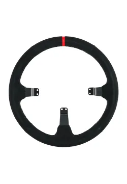 simline.eu|Steering wheel accesories