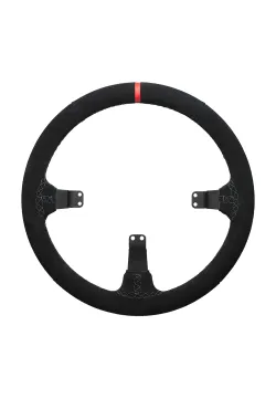 simline.eu|Steering wheel accesories 2