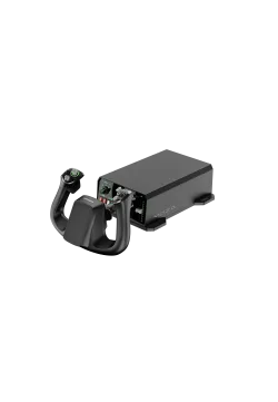 simline.eu | Moza Racing 2
