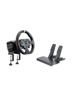 simline.eu | Moza Racing