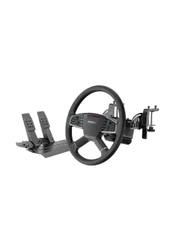 simline.eu | Moza Racing