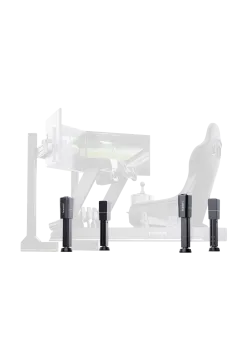 simline.eu | Moza Racing