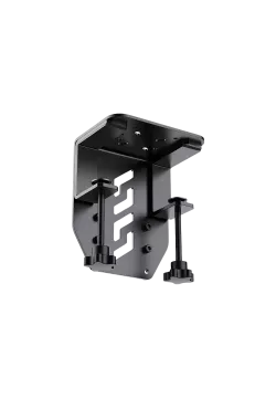 OUTLET MOZA Flight Clamp 2