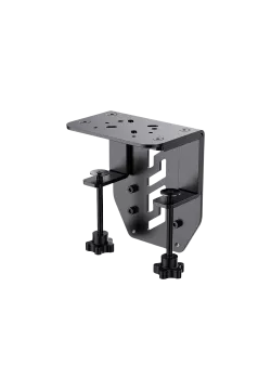 OUTLET MOZA Flight Clamp