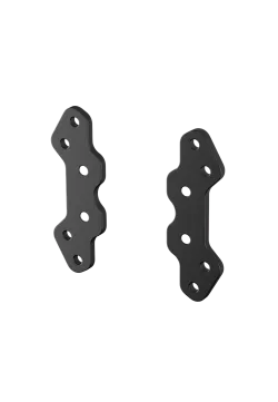 simline.eu | Moza Racing 2