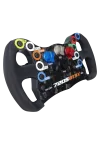Simline 720s