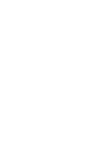 Zestawy Conspit