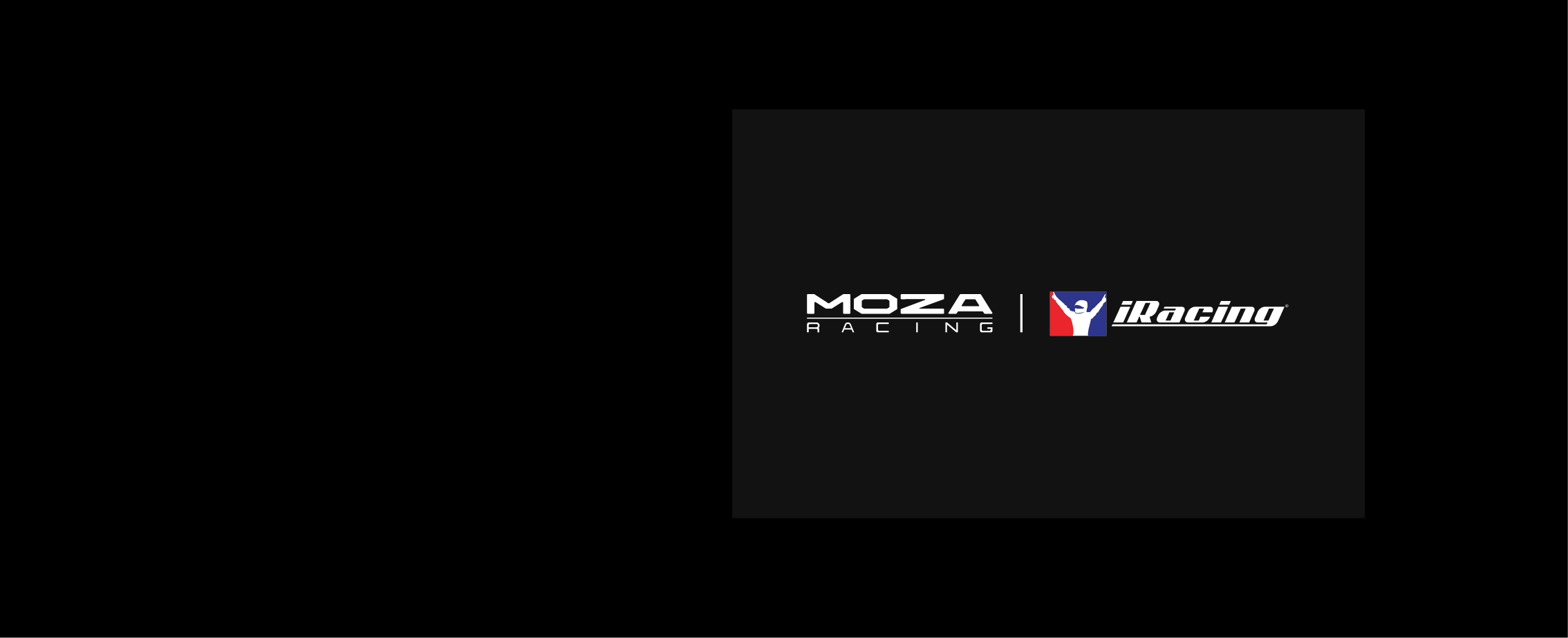 MOZA R21 Ultra – baza Direct Drive 21Nm | Simline.eu