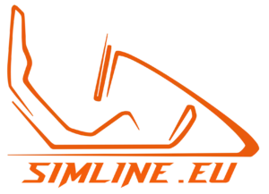 Simline