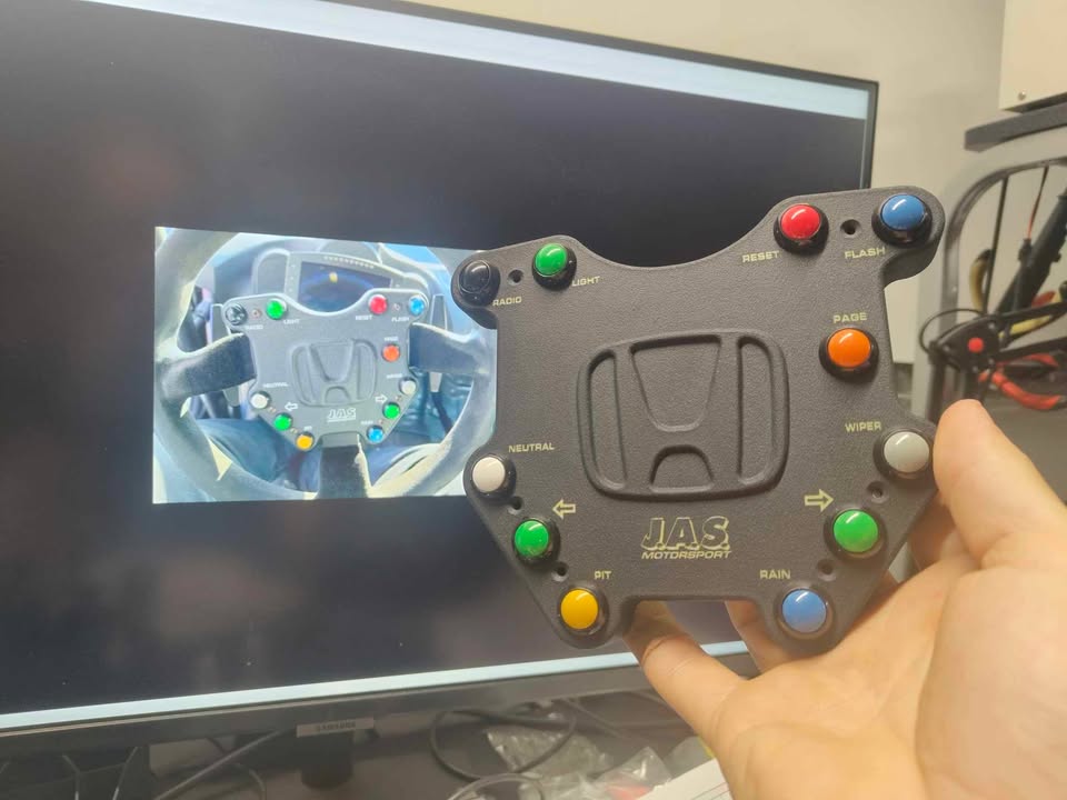 Image alt