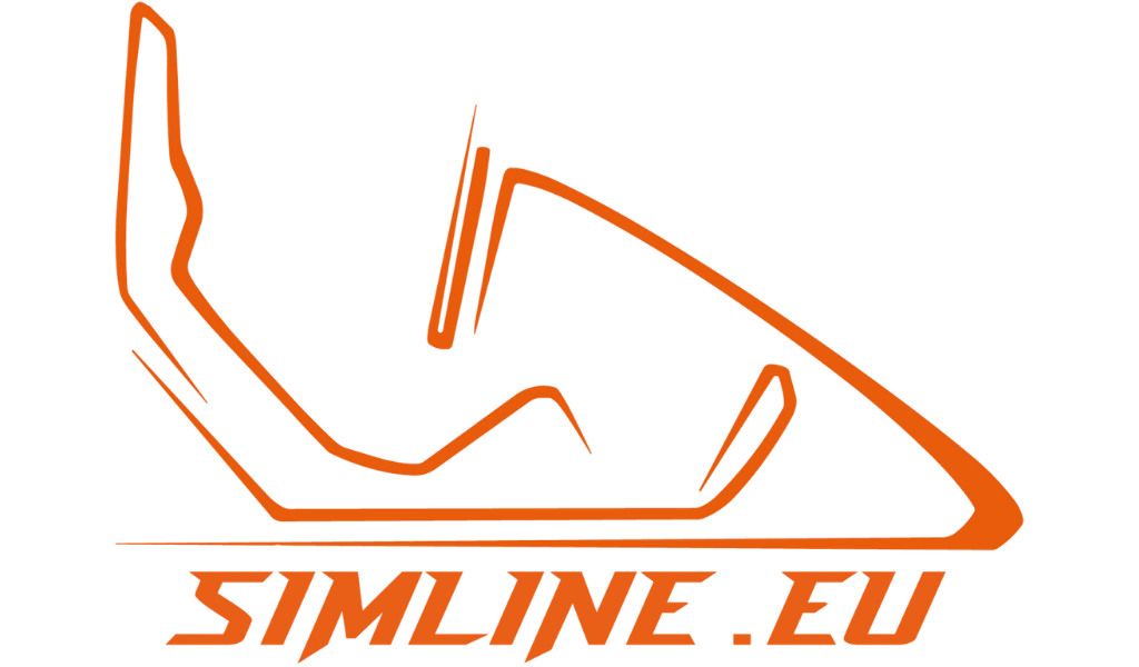 Simline - Build Your Perfect Sim Racing Setup - simline.eu