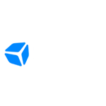 Cube Controls