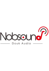 NobSound Douk Audio