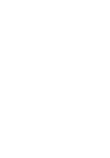 Conspit