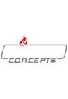 Nitro Concepts