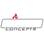Nitro Concepts