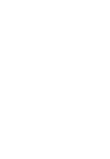 Simsonn