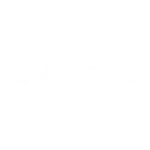 Simsonn
