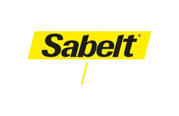 Sabelt Sim Racing