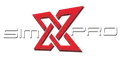 SimXPro