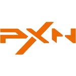 PXN