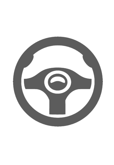 Sabelt Bass Shaker Mount