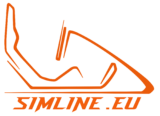 SimLine